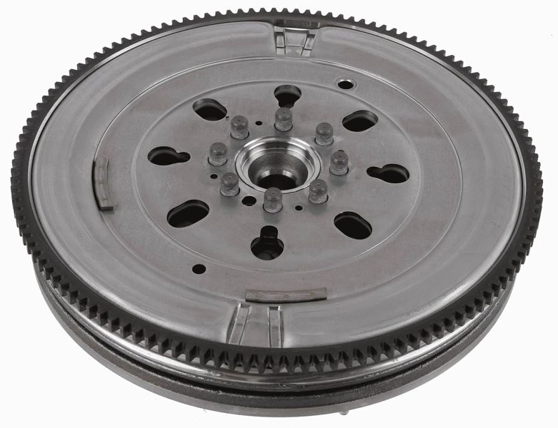 SACHS Flywheel - 2294 501 205